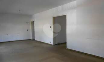 Imagem 4: São Paulo - Casa Padrão - VILA MADALENA