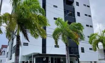 Imagem 3: Valor de Super OPORTUNIDADE VISTA MAR ! Apartamento com 4 Qts/160 m² para VENDA - Cabo Bra