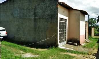 Imagem: Casa no robalo pra vender ou trocar no precinho