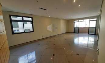 Imagem 7: Apartamento 4 Quartos à venda, 4 quartos, 2 suítes, 3 vagas, Lourdes - Belo Horizonte/MG