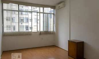 Imagem 6: Apartamento à Venda - Tijuca, 3 Quartos, 190 m2