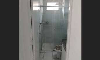 Imagem 3: ALUGO APT NO COND. SOLAR DA ILHA I R$ 1.350