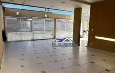 Imagem 4: Sobrado com 3 dormitórios à venda, 84 m² por R$ 480.000 - Caiçara - Praia Grande/SP