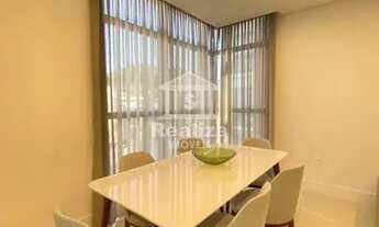 Imagem 5: APARTAMENTO ALTO PADRÃO