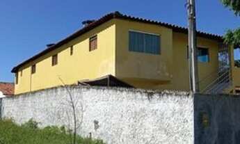 Imagem 2: Valor de Super OPORTUNIDADE! Casa com 10 Qts/290 m² para VENDA- Jacumã - Conde/PB