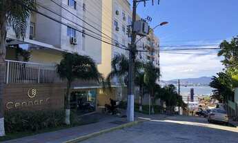 Imagem: Aluguei direto com proprietário