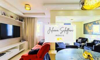 Imagem 7: Apartamento para venda com 120 metros