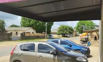 Imagem 4: Alugo ponto comercial