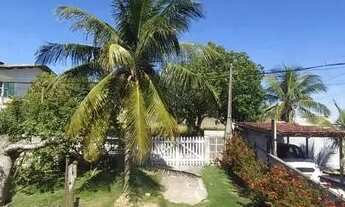 Imagem 3: Casa em Guarapari - Imperdível - Excelente localização