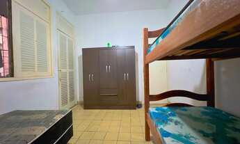 Imagem 2: Quarto Compartilhado Próx ao Unibra e Unicap ( Tudo incluso