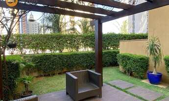 Imagem 3: Apartamento com 3 dormitórios, 1 suíte - 80m² Centro -Osasco/SP