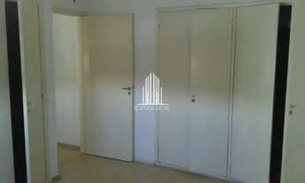 Imagem 7: Girassol - apartamento residencial de 82m² com 2 dormitórios/1 suíte e 1 vaga à venda no S