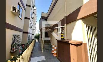 Imagem 5: Apartamento para Aluguel - Piedade, 2 Quartos, 40 m2