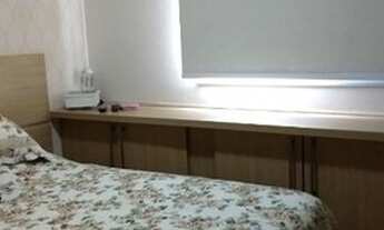 Imagem 6: Apartamento residencial à venda, Alto da Mooca, São Paulo