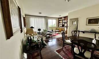 Imagem 2: Apartamento com 2 Dormitorio(s) localizado(a) no bairro Itaim Bibi em São Paulo / Ref.:O