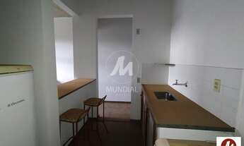 Imagem 7: Apartamento (tipo - padrao) 1 dormitórios, cozinha planejada, portaria 24 horas, em condom