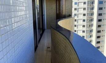 Imagem 3: Mansão Gabriel Mota Guimarães - Jardins