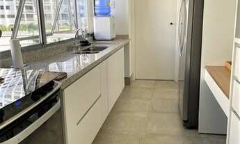 Imagem 5: Super Reformado Apartamento com 2 dormitórios