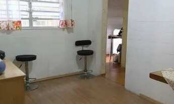 Imagem 5: Casa Sobrado em Vila da Saúde - São Paulo