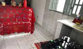 Imagem 3: Casa Casa com 2 dormitórios