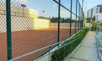 Imagem 5: Valor de Super OPORTUNIDADE! Apartamento ALTO PADRAO 510m2/5Qts para VENDA - Altiplano Nob