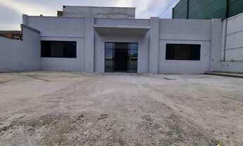 Imagem: BALNEáRIO PIçARRAS - Terreno Padrão