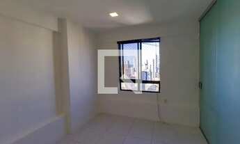 Imagem 6: Apartamento para Aluguel - Boa Viagem, 1 Quarto, 48 m2