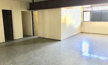 Imagem 2: Apartamento com 3 suítes à venda na Aldeota