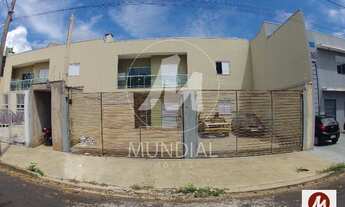 Imagem: Apartamento (tipo - padrao) 3 dormitórios/suite