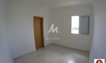 Imagem 5: Apartamento (tipo - padrao) 2 dormitórios/suite, cozinha planejada, lazer, espaço gourmet