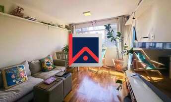 Imagem 4: Apartamento Locação Vila Olímpia 75 m² 2 Dormitórios