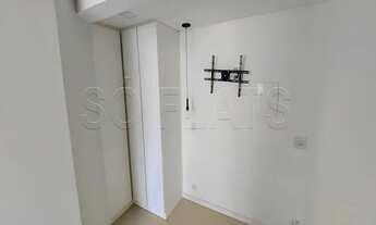 Imagem 7: Studio Mirante do Vale, apto disponível para venda com 37m² e 01 dormitório