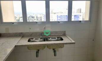 Imagem 10: Cobertura com 4 dormitórios à venda, 345 m² por R$ 5.500.000,00 - Sumarezinho - São Paulo