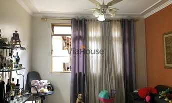 Imagem 7: Venda de Casas / Sobrado na cidade de Ribeirão Preto