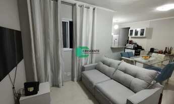 Imagem 6: Cobertura 2 Quartos à Venda