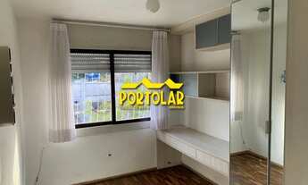 Imagem 6: Excelente imóvel