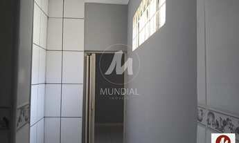 Imagem 6: Casa (térrea na rua) 2 dormitórios/suite, cozinha planejada