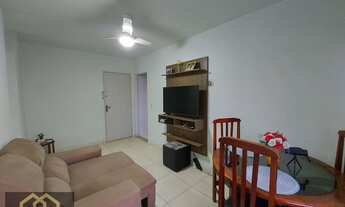Imagem 3: Apartamento Mobiliado na rua do Couto Penha