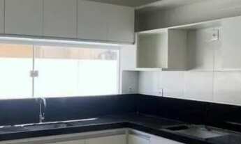 Imagem 3: Aluga-se Excelente Casa no Condomínio Central Park 1