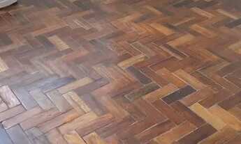 Imagem 7: Pituba- Apartamento - aluguel, 86 m2, 3 quartos - Salvador - BA