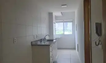 Imagem 2: Excelente apartamento de 3 quartos na Salvador Allende