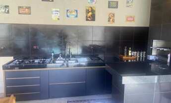 Imagem 3: Alugo casa centro de Jacarei