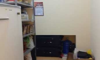 Imagem: Sobrado com 3 dormitórios à venda, 130