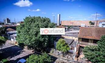 Imagem 6: PORTO ALEGRE - Apartamento Padrão - Sarandi