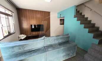 Imagem 4: Grande sobrado no Tucuruvi 4 dormitórios, suíte com hidromassagem, deposito e churrasqueir