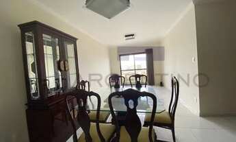 Imagem 3: Ótimo apartamento no Centro da cidade