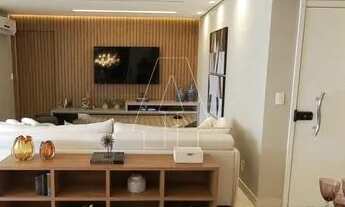 Imagem 5: Araçatuba - Apartamento - Vila Mendonça