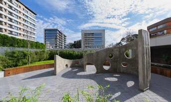 Imagem 2: Locação Apartamento PORTO ALEGRE RS Brasil