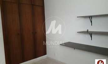Imagem: Apartamento (tipo - padrao) 3 dormitórios/suite