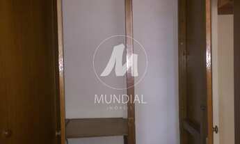 Imagem 3: Apartamento (tipo - padrao) 2 dormitórios, cozinha planejada, portaria 24hs, lazer, salão